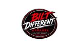 Bilt Different Apparel - Home