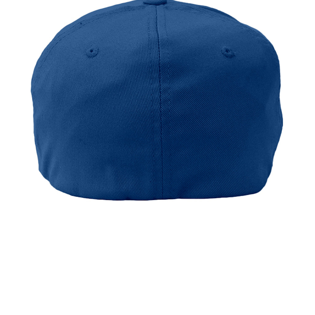 ROYAL - 6277Y - BACK
