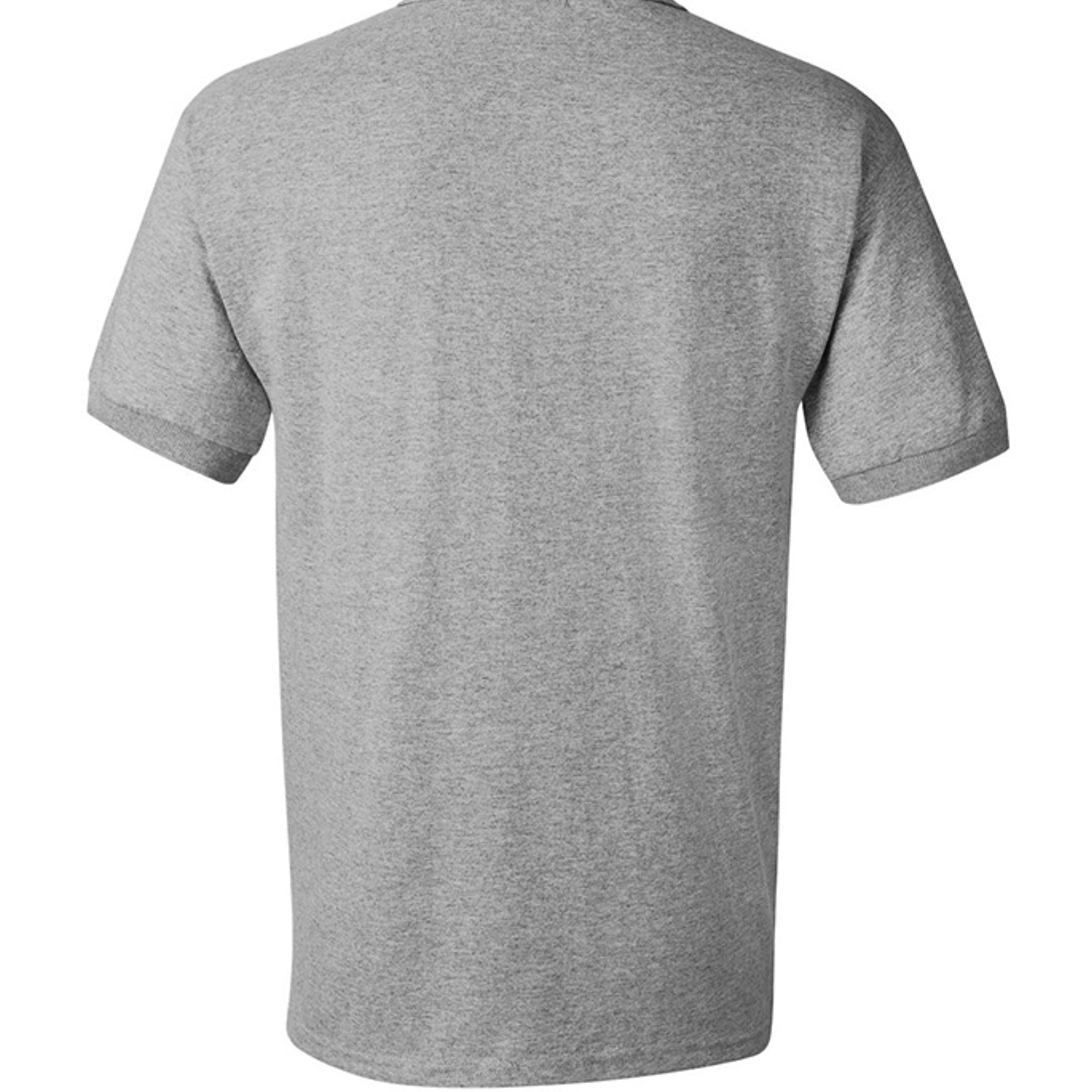 SPORT GREY - G880 - BACK