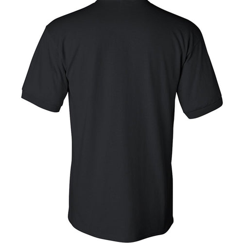 BLACK - G880 - BACK