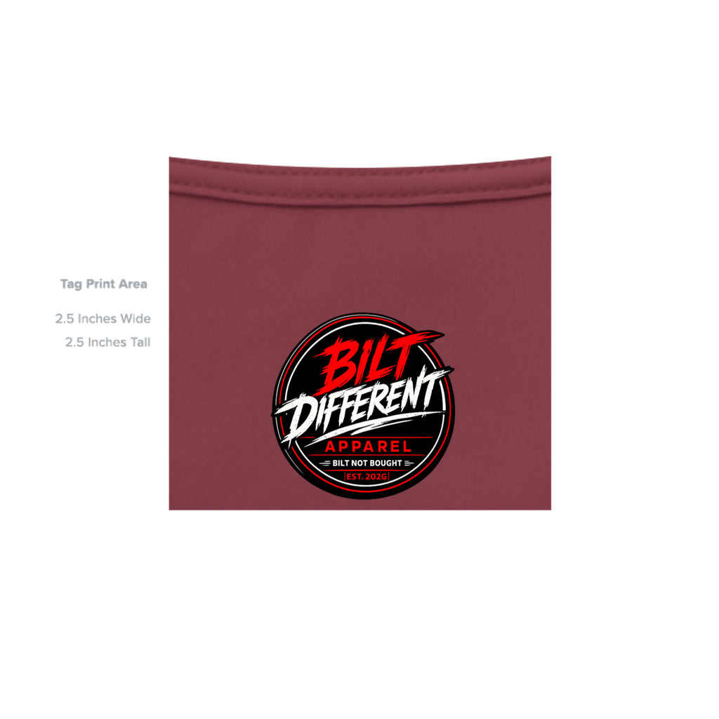 Garnet - G640 - INSIDE_TAG_LINE