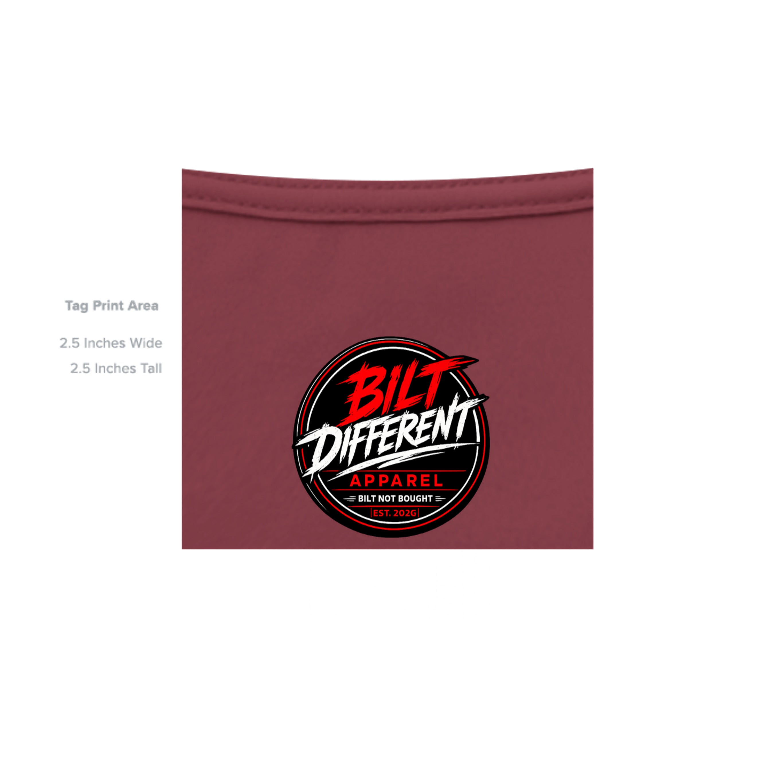 Garnet - G640 - INSIDE_TAG_LINE