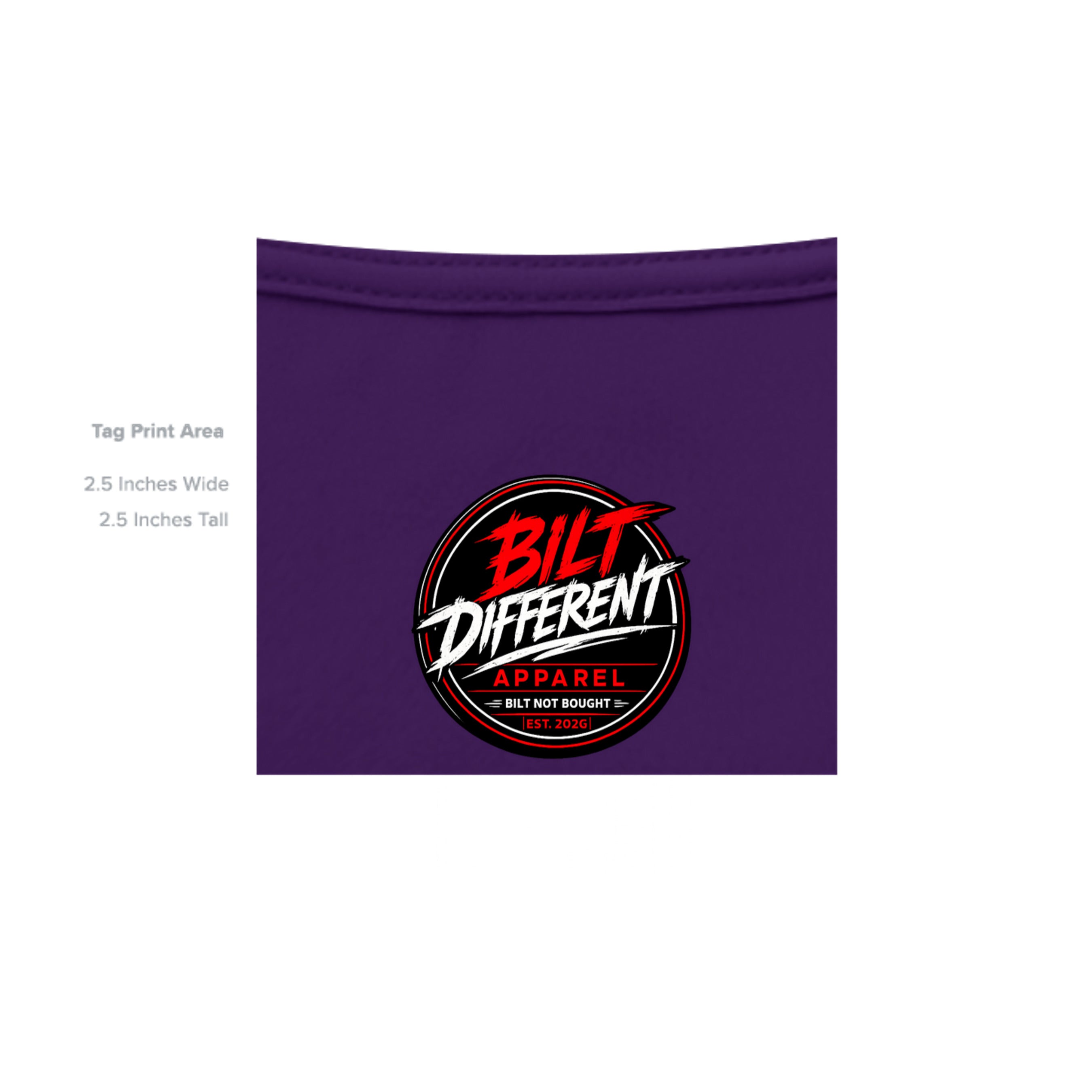 PURPLE - G640 - INSIDE_TAG_LINE