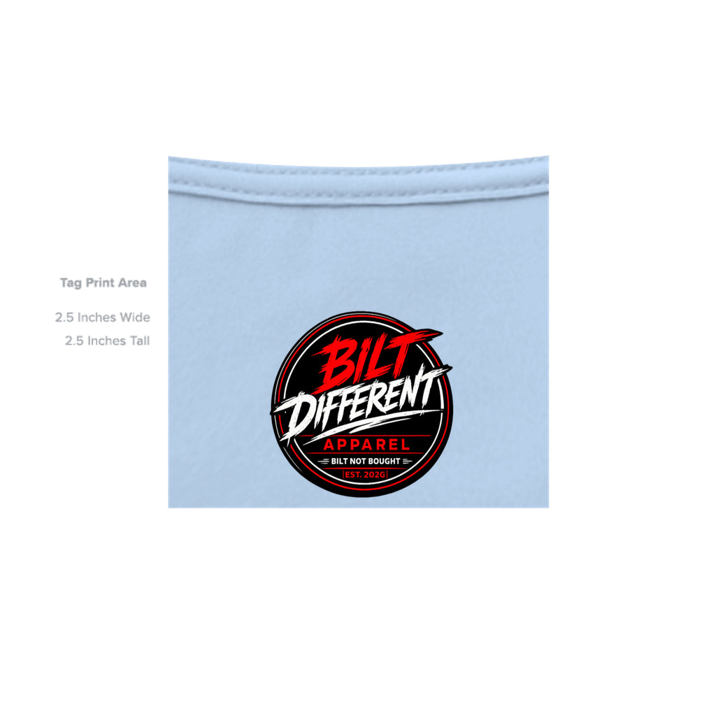 LIGHT BLUE - G640 - INSIDE_TAG_LINE