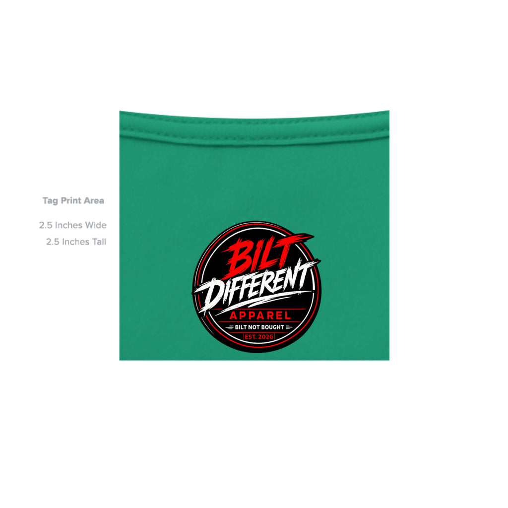 Kelly Green - G640 - INSIDE_TAG_LINE