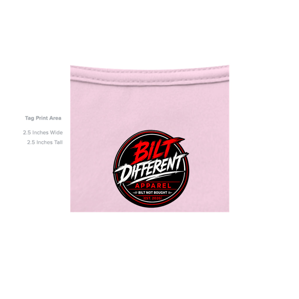 Light Pink - G640 - INSIDE_TAG_LINE