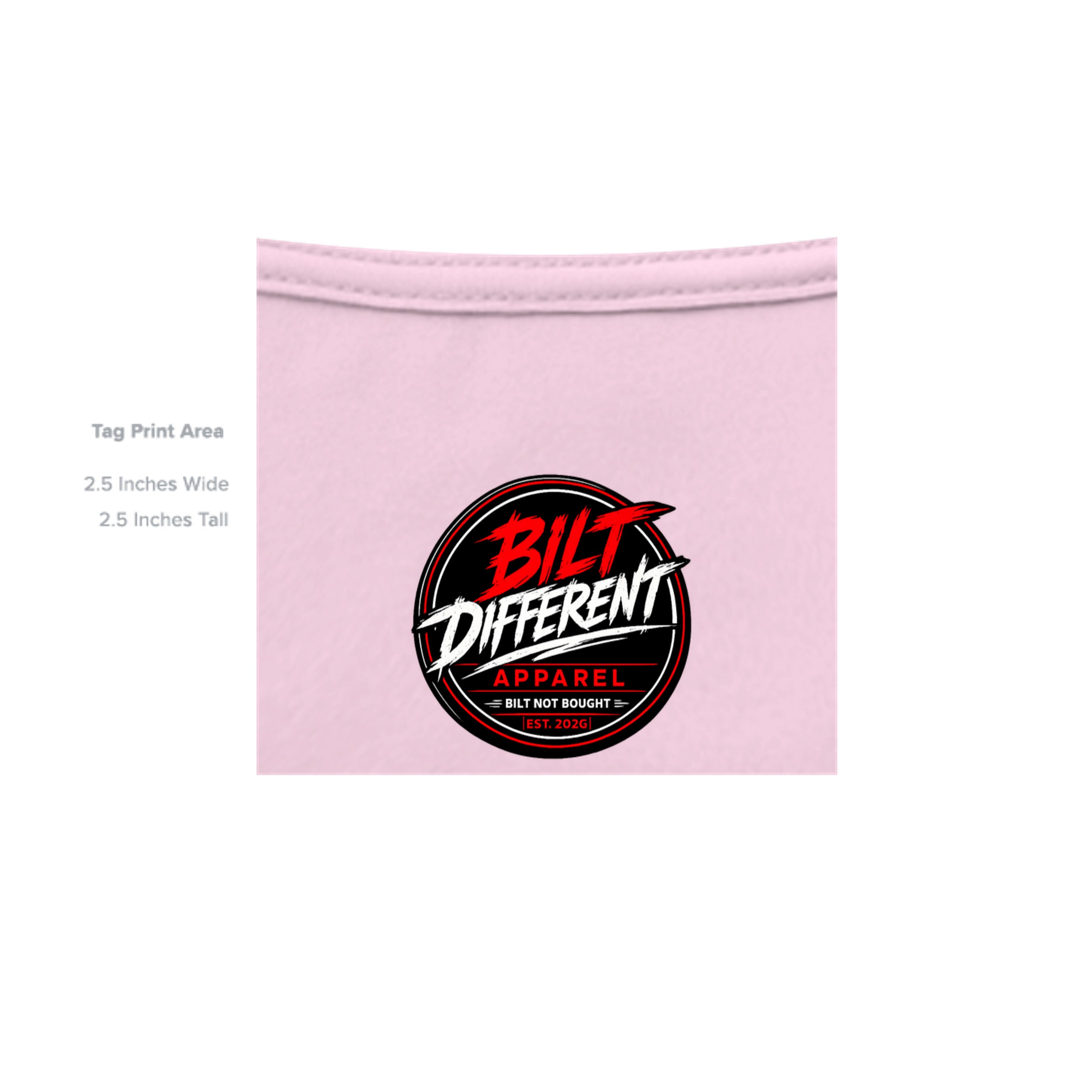 Light Pink - G640 - INSIDE_TAG_LINE