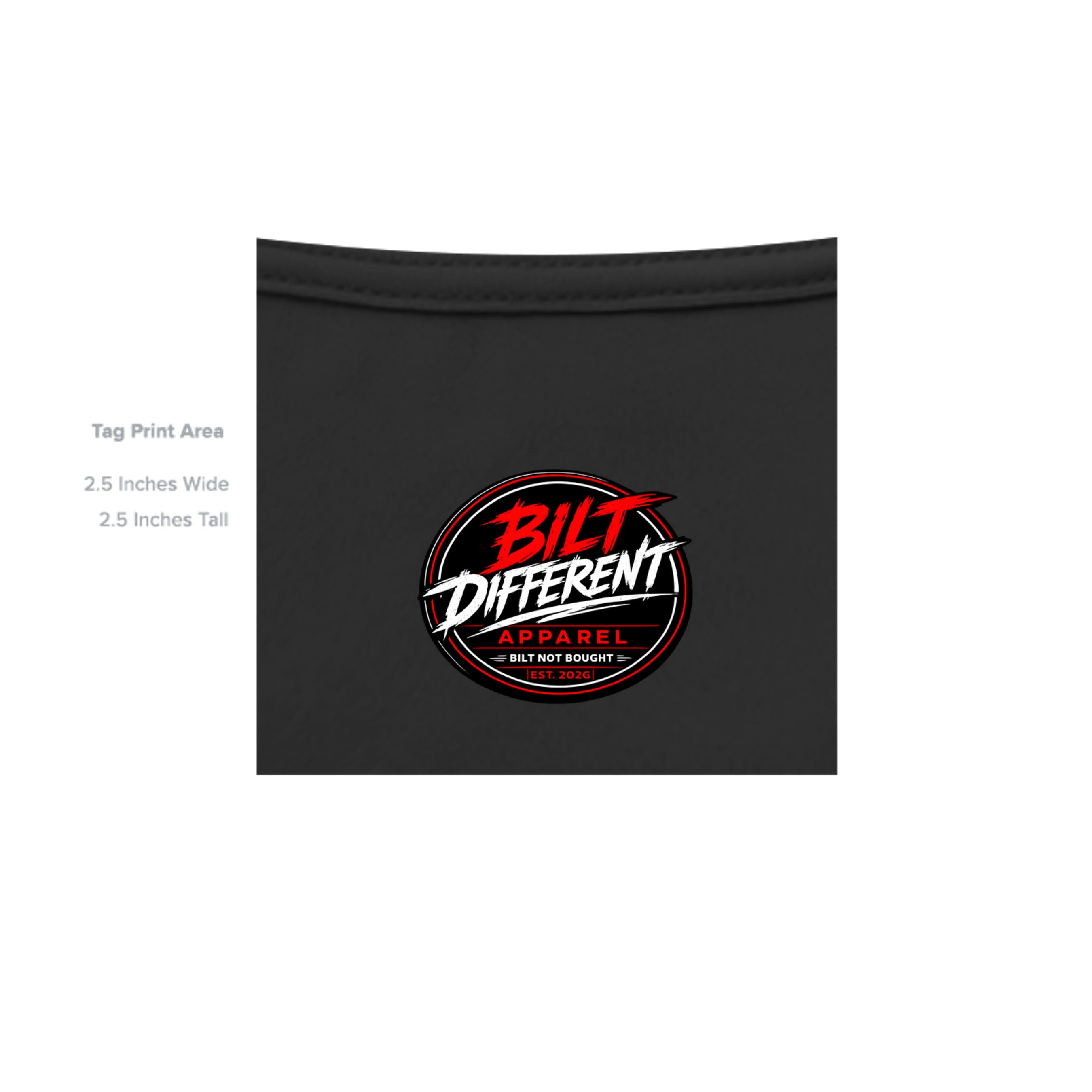 BLACK - G640 - INSIDE_TAG_LINE