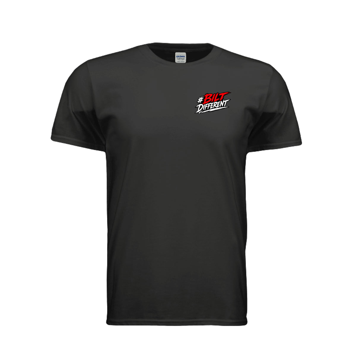 ndm:1144436