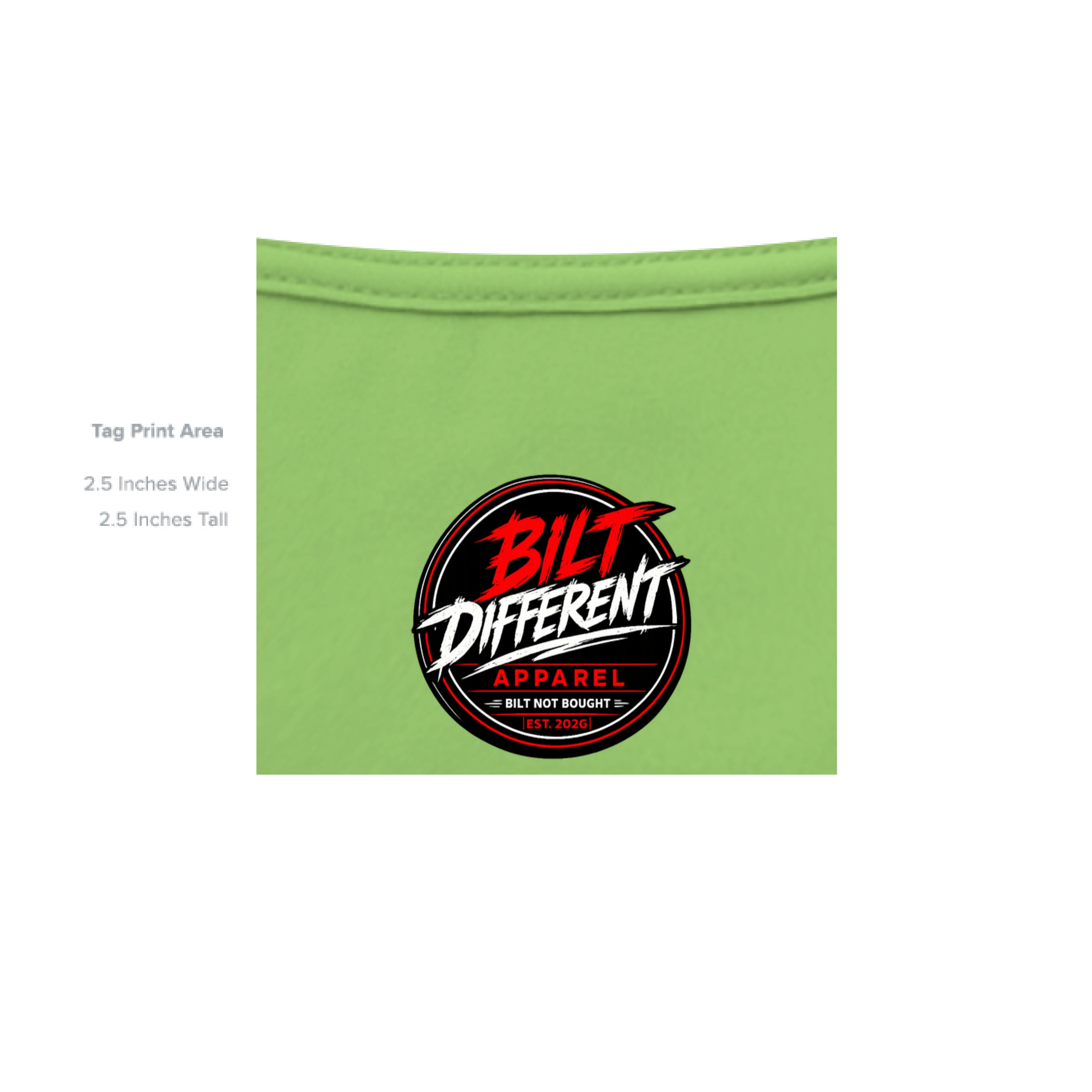 ndm:130681