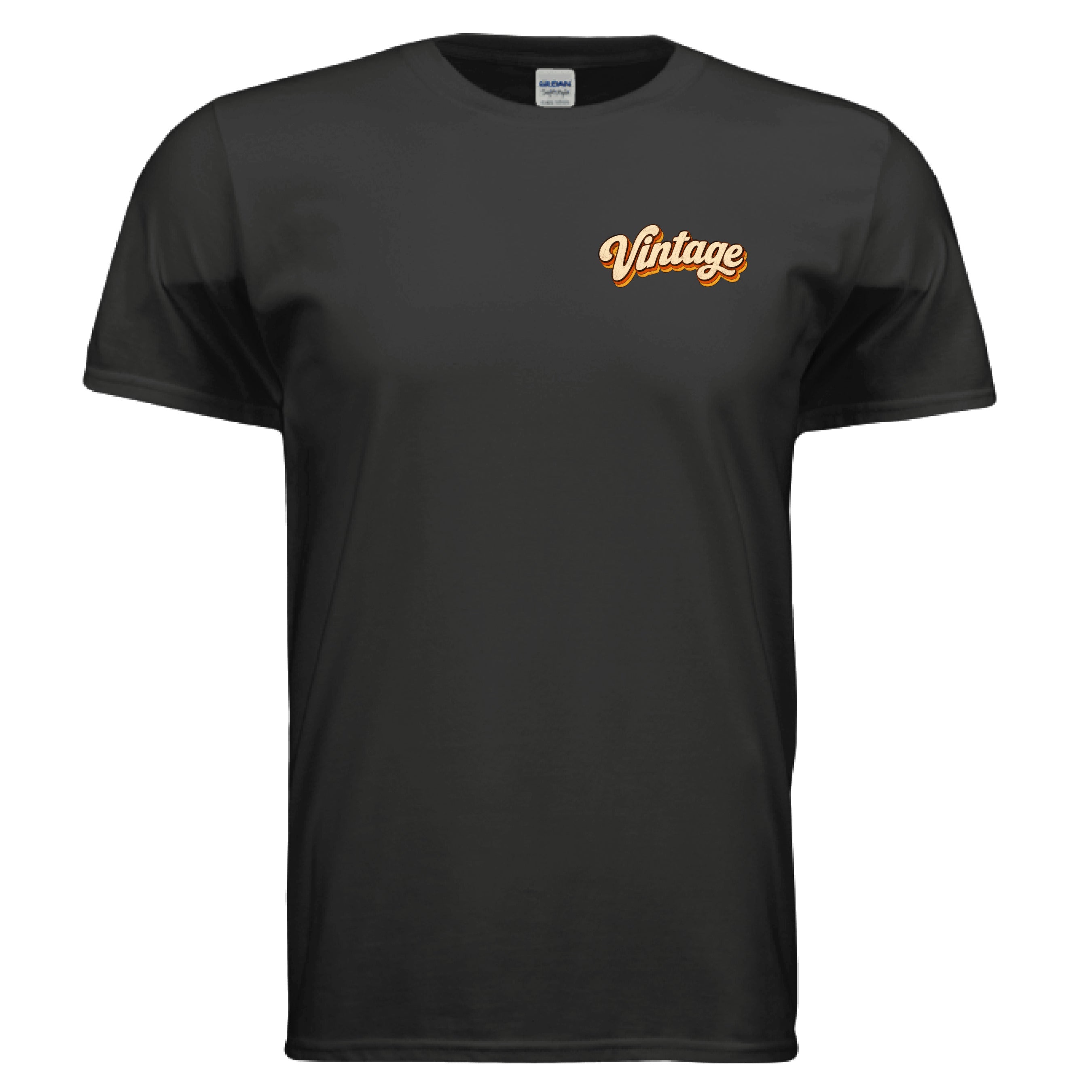 ndm:131593
