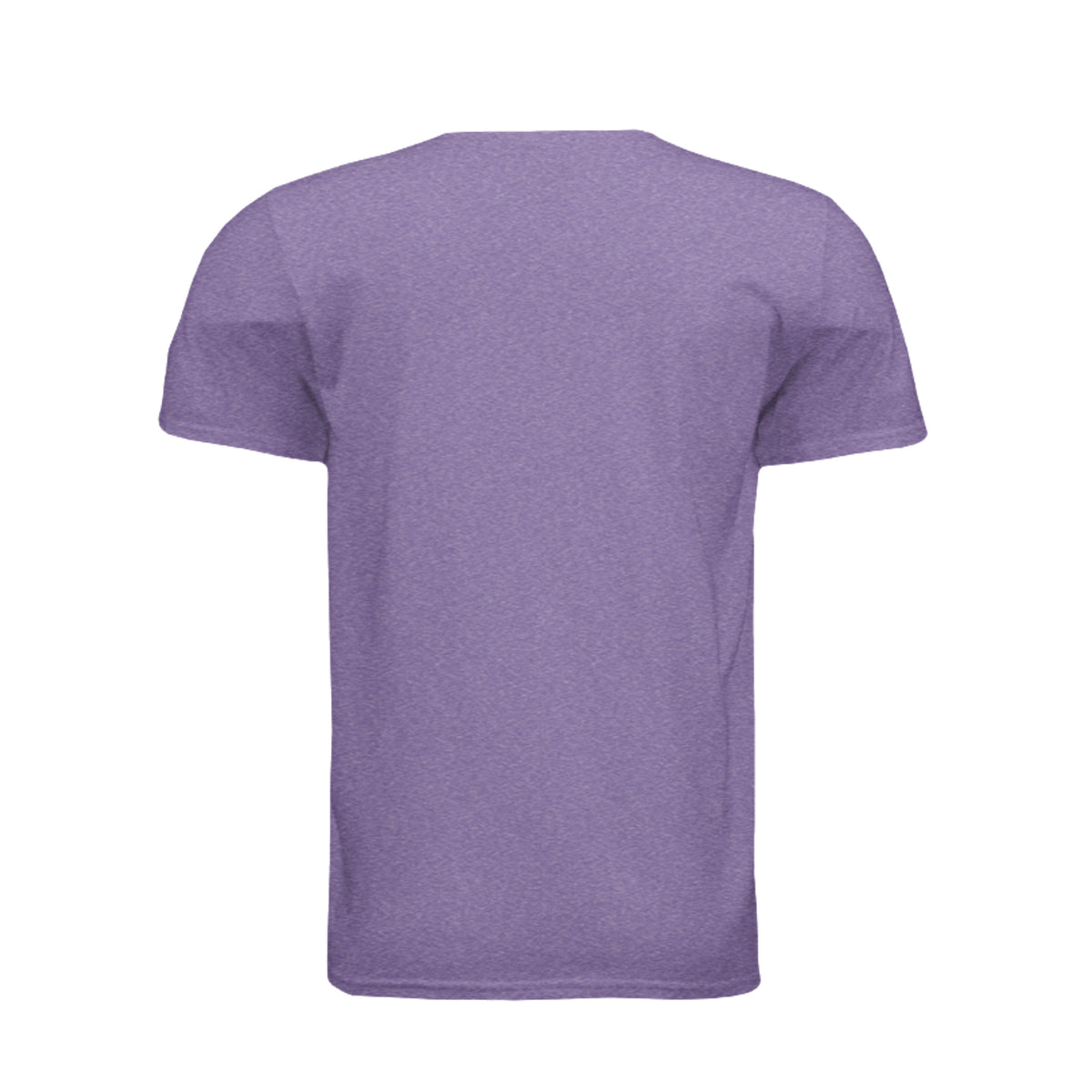 ndm:1544361