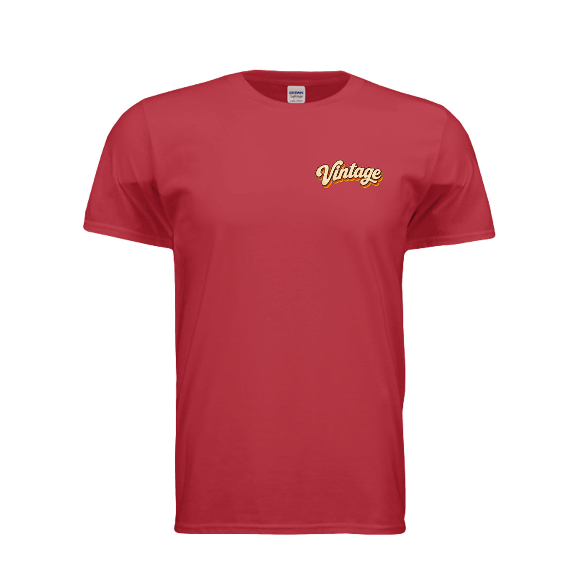 ndm:263103