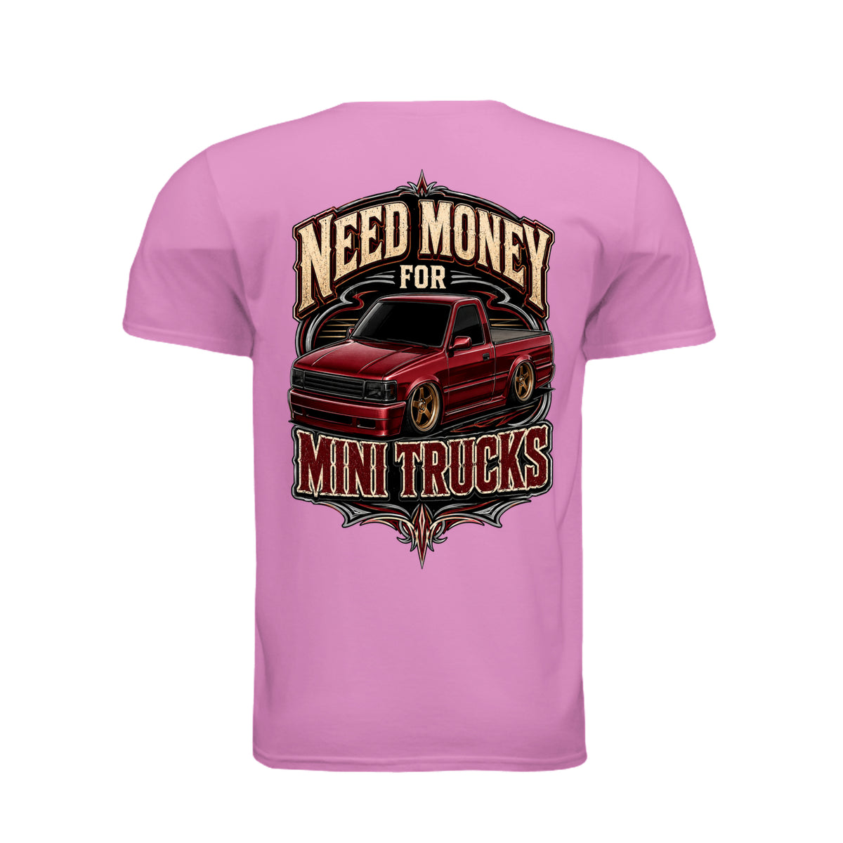ndm:353591