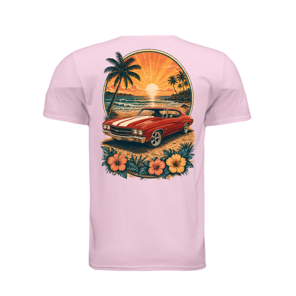 ndm:353949