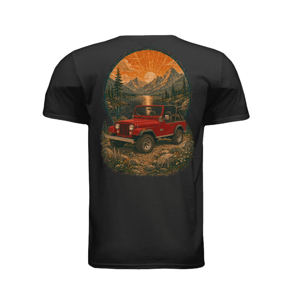ndm:355419