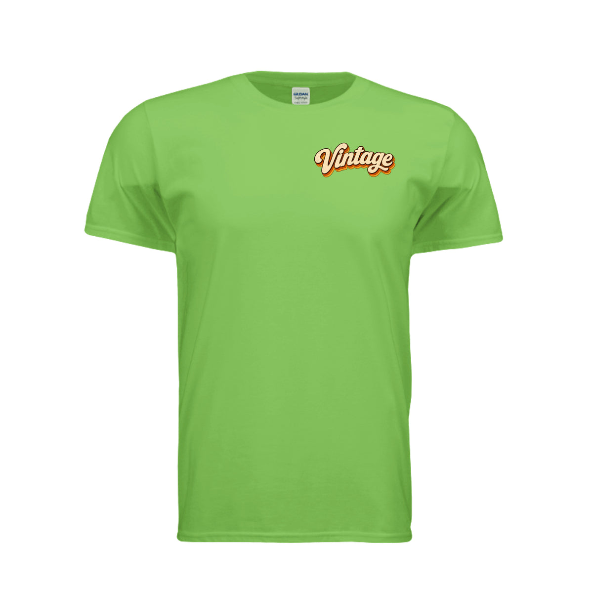ndm:355442